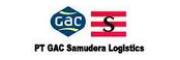 Lowongan pekerjaan di PT GAC Samudera Logistics