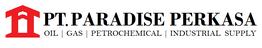 Paradise perkasa