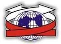Link pasipik indonusa pt 01