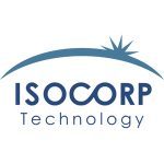 Isocorp technology