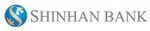 Bank shinhan