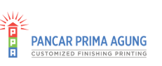 Ppa
