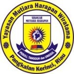 Sekolah mutiara harapan