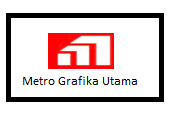 Metro grafika