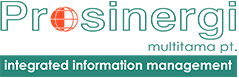 Prosinergi multitama