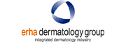 Lowongan pekerjaan di Erha Dermatology Group