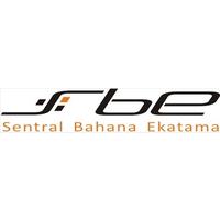 Sbe