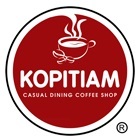 Kopitiam