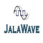 Jalawave cakrawala