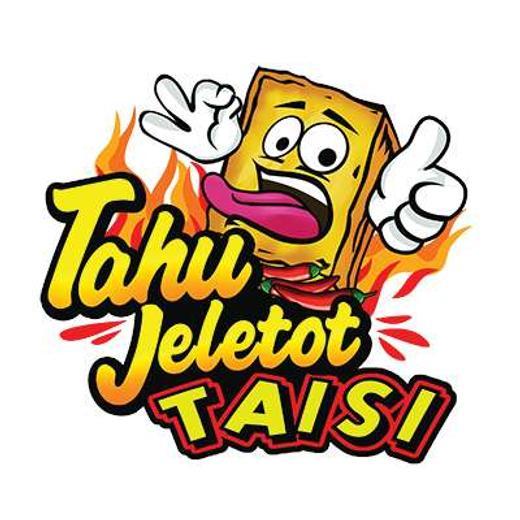 Lowongan Kerja Cv Taisi Corporation Tahu Jelotot Taisi