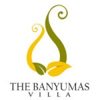 The banyumas villa denpasar