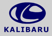 Kalibaru pt