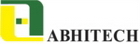 Abhi