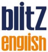 Blitz english