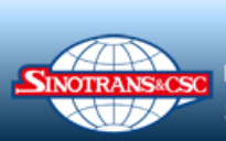 Sino