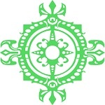 Ahn