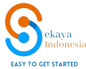 Lowongan pekerjaan di PT Sekaya Group Indonesia