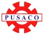 Pusaco international