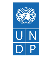Lowongan pekerjaan di UNDP Indonesia