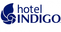Indigohotel
