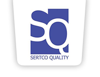 Sertco quality