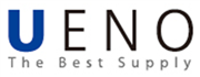 Ueno machine tool