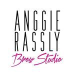 Anggie rassly
