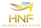 Hnf global