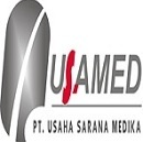 Usahasaranamedika