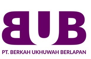Berkahub new