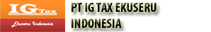 Igtax ekuseru