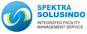 Spektra solusindo 01