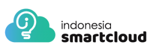 Solusi awan cerdas indonesia