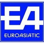 Euroasiatic jaya