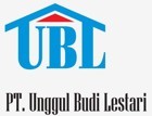 Unggul budi