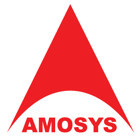Amosys indonesia