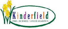 Lowongan pekerjaan di Kinderfield Preschool & Kindergarten