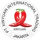 Xinyuan international trading
