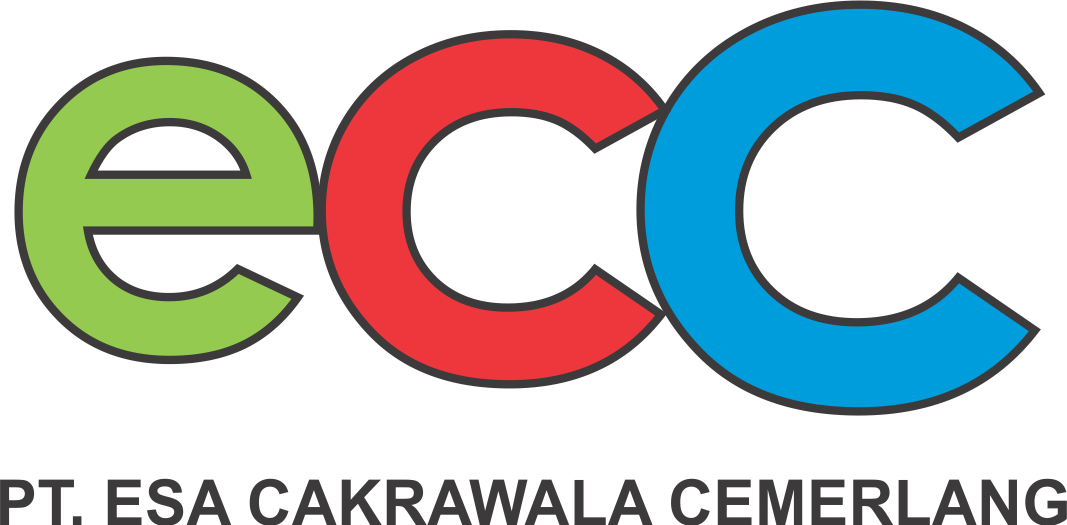 Esa cakrawala cemerlang