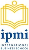 Ipmi