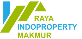 Pt raya indoproperty makmur