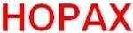 Hopax