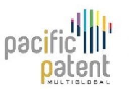 Pacificpatent