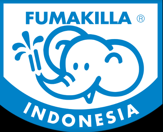 Logo fumakilla