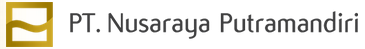 Nusaraya