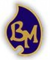 Eraf