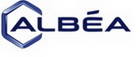 Cfafg
