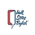 Wall street english