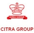 Citra group