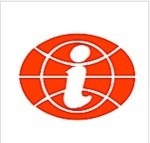 Inkatama boga